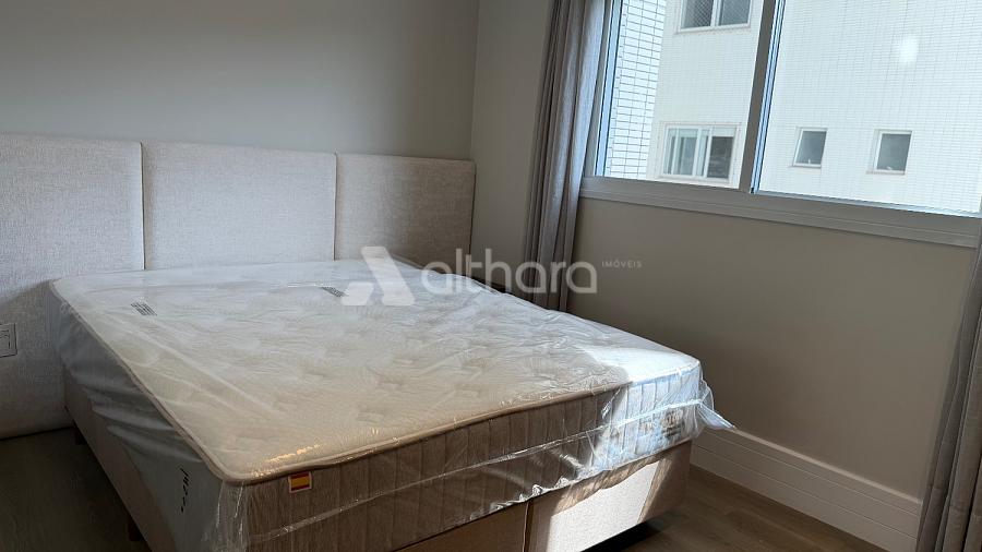 Apartamento no Edifício Ibiza Towers  em Balneário Camboriú — foto 26