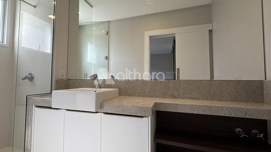 Apartamento no Edifício Ibiza Towers  em Balneário Camboriú — foto 25