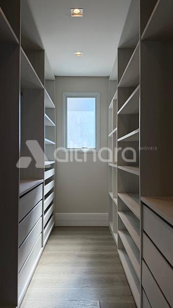 Apartamento no Edifício Ibiza Towers  em Balneário Camboriú — foto 17