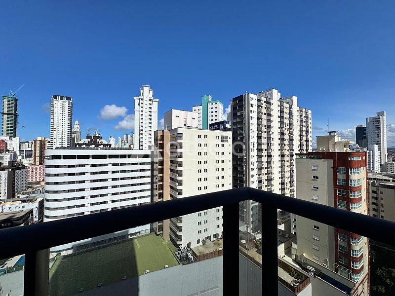 Apartamento no Edifício Boulevard em Balneário Camboriú — foto 23