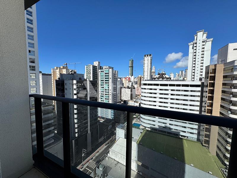 Apartamento no Edifício Boulevard em Balneário Camboriú — foto 22