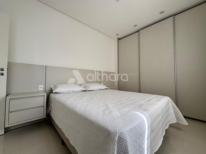 Apartamento no Edifício Boulevard em Balneário Camboriú — foto 12