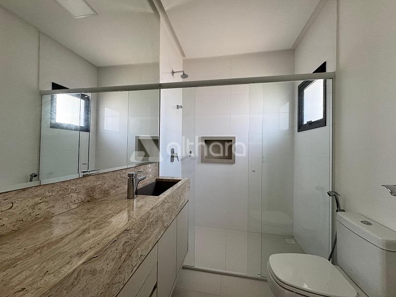 Apartamento no Edifício Boulevard em Balneário Camboriú — foto 13