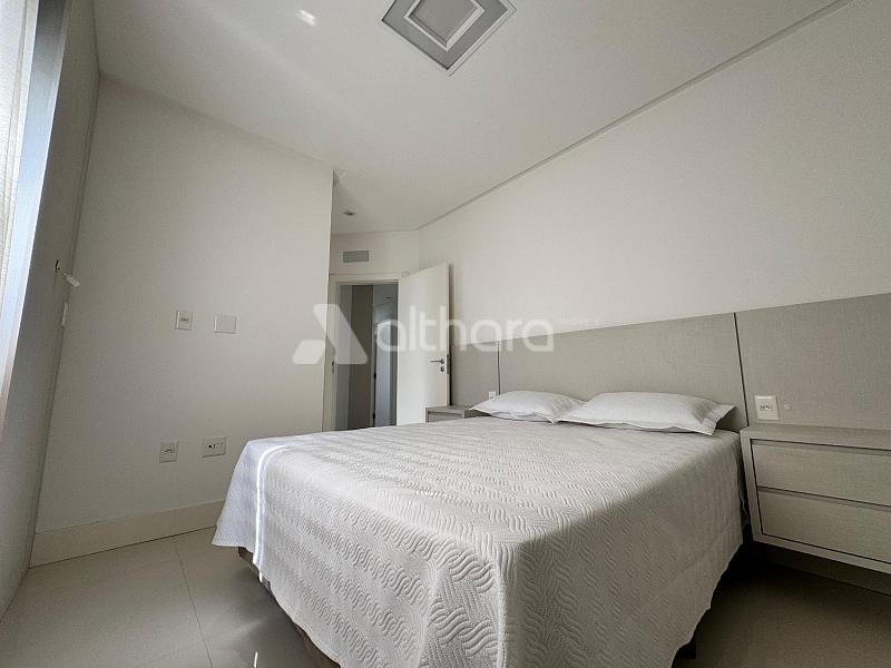 Apartamento no Edifício Boulevard em Balneário Camboriú — foto 20