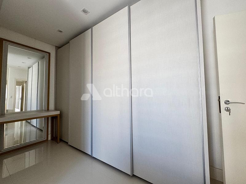 Apartamento no Edifício Boulevard em Balneário Camboriú — foto 21