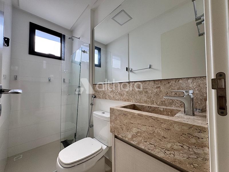 Apartamento no Edifício Boulevard em Balneário Camboriú — foto 16