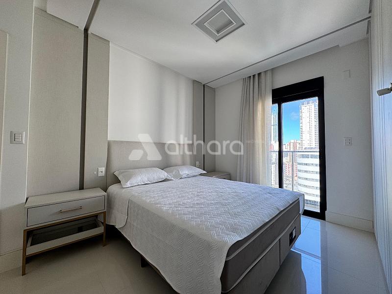 Apartamento no Edifício Boulevard em Balneário Camboriú — foto 18