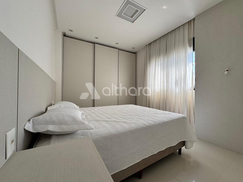 Apartamento no Edifício Boulevard em Balneário Camboriú — foto 11