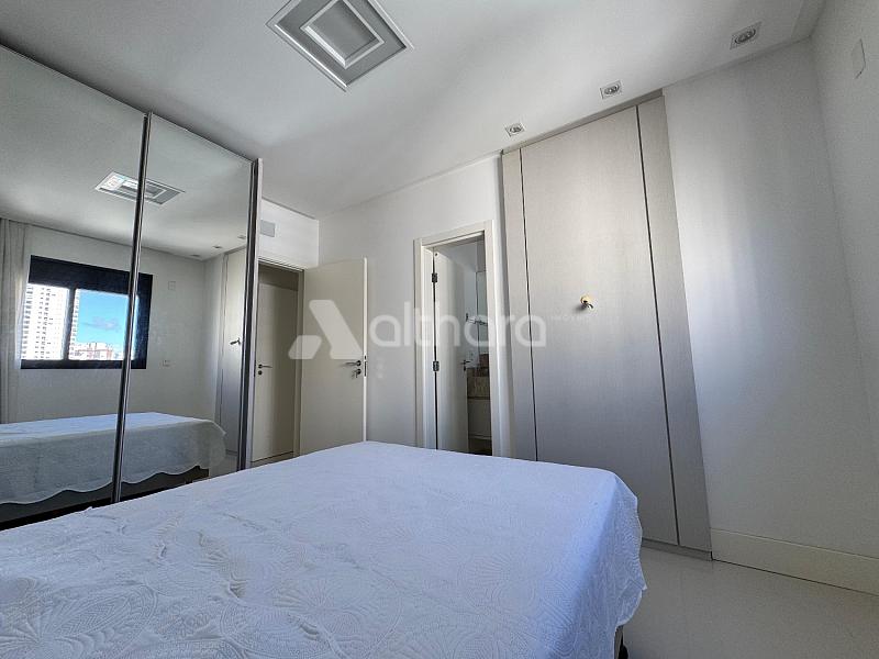 Apartamento no Edifício Boulevard em Balneário Camboriú — foto 19