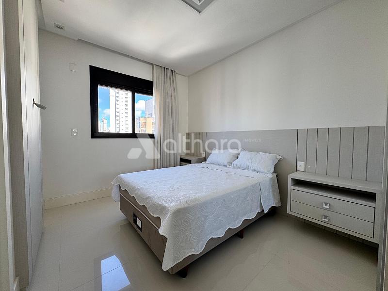 Apartamento no Edifício Boulevard em Balneário Camboriú — foto 15