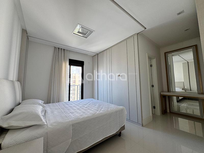 Apartamento no Edifício Boulevard em Balneário Camboriú — foto 17