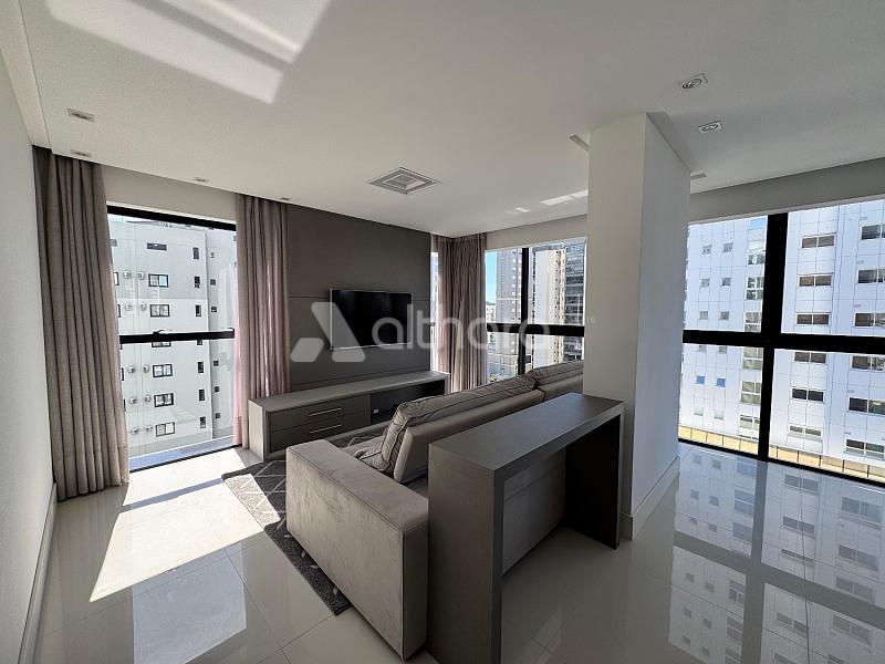 Apartamento no Edifício Boulevard em Balneário Camboriú — foto 6