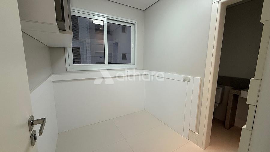 Apartamento no edifício Ibiza Towers em Balneário Camboriú — foto 12