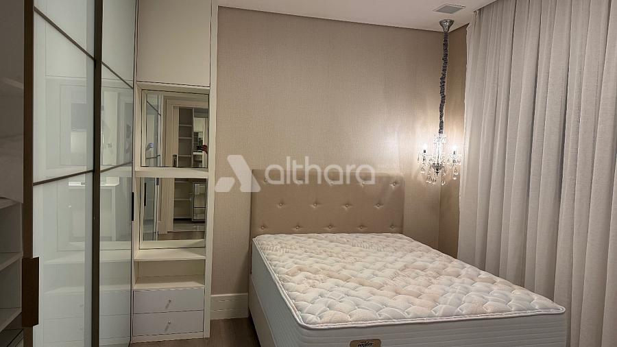 Apartamento no edifício Ibiza Towers em Balneário Camboriú — foto 10