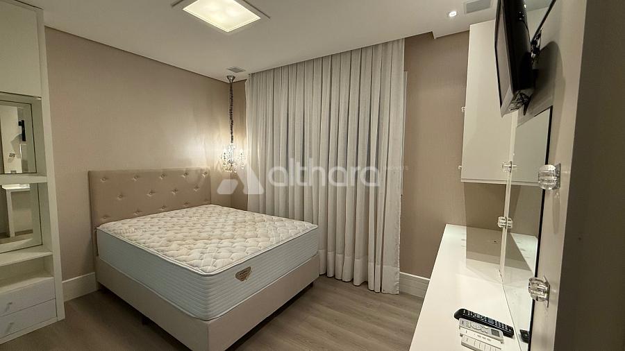 Apartamento no edifício Ibiza Towers em Balneário Camboriú — foto 11