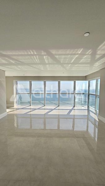 Apartamento no Edifício One Tower em Balneário Camboriú — foto 3