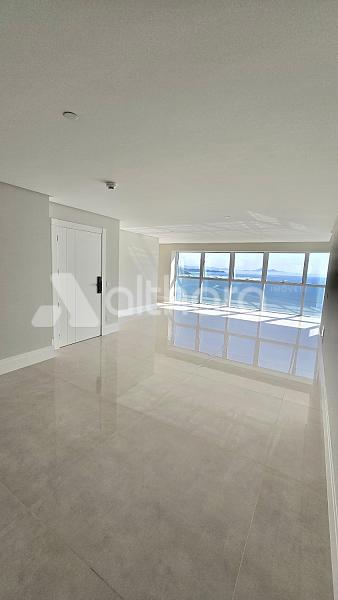 Apartamento no Edifício One Tower em Balneário Camboriú — foto 4