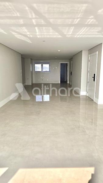 Apartamento no Edifício One Tower em Balneário Camboriú — foto 5