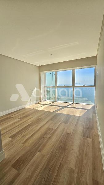 Apartamento no Edifício One Tower em Balneário Camboriú — foto 6