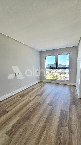 Apartamento no Edifício One Tower em Balneário Camboriú — foto 8