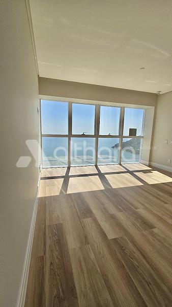 Apartamento no Edifício One Tower em Balneário Camboriú — foto 7