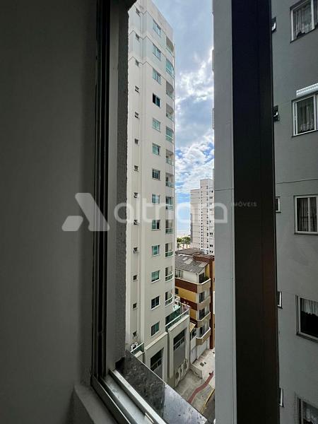 Apartamento no Edificio Veneza bloco B em Balneário Camboriú — foto 12