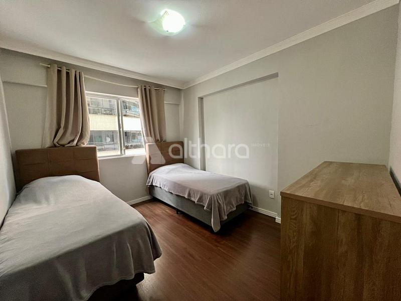 Apartamento no Edificio Veneza bloco B em Balneário Camboriú — foto 10