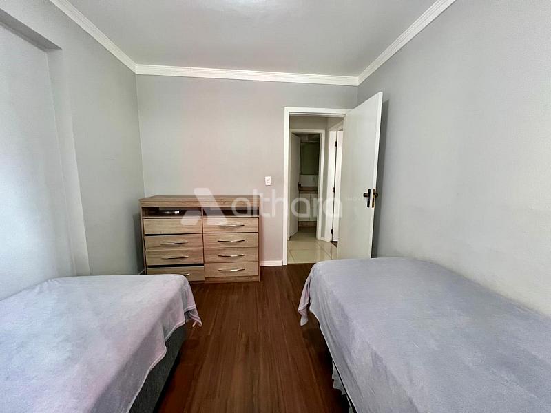 Apartamento no Edificio Veneza bloco B em Balneário Camboriú — foto 9