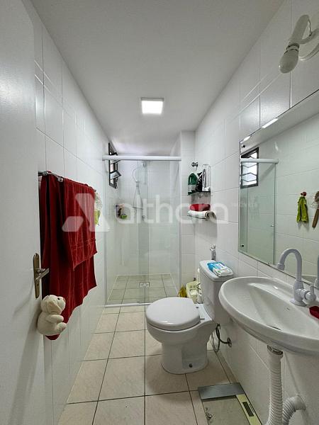 Apartamento Mobiliado Edifício Scheidemantel em Balneário Camboriú — foto 5