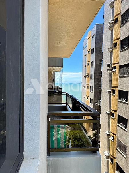 Apartamento Mobiliado Edifício Scheidemantel em Balneário Camboriú — foto 4