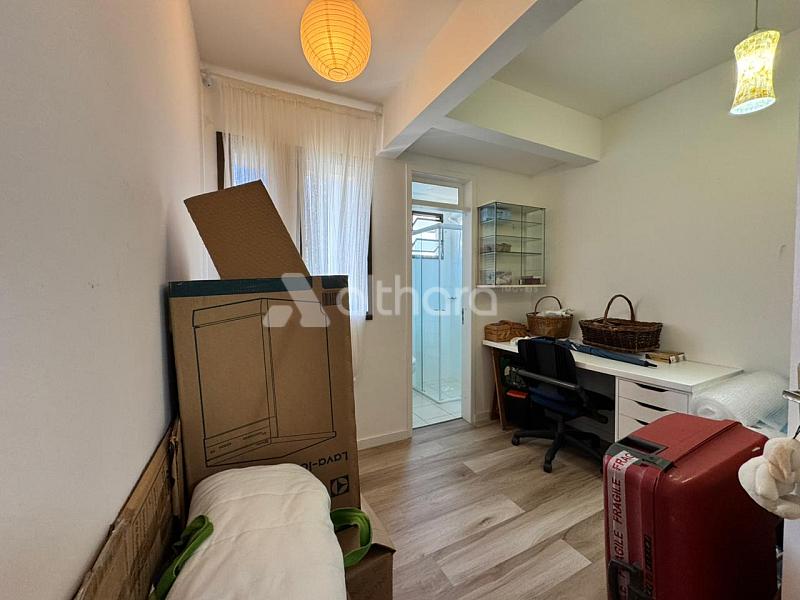 Apartamento Mobiliado Edifício Scheidemantel em Balneário Camboriú — foto 7