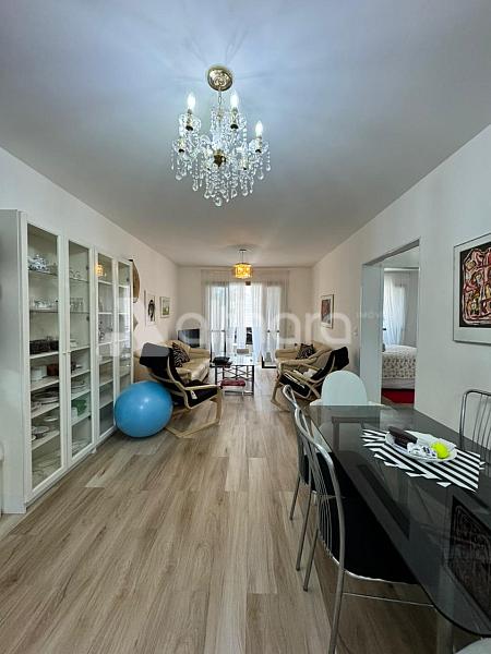 Apartamento Mobiliado Edifício Scheidemantel em Balneário Camboriú — foto 9