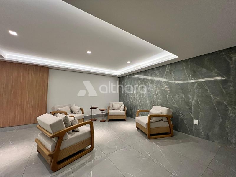 Apartamento Mobiliado Edifício Scheidemantel em Balneário Camboriú — foto 26