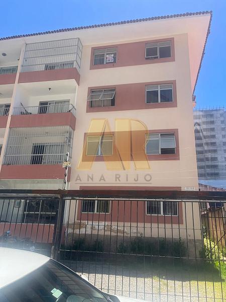 DIF�CIO SAN RAPHAEL | APARTAMENTO NA JATI�CA 1