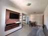 More no cora��o da Ponta Verde! 4