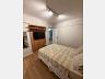 APARTAMENTO COM 2 QUARTOS MOBILIADO 12