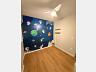 APARTAMENTO COM 2 QUARTOS MOBILIADO 15