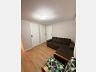 APARTAMENTO COM 2 QUARTOS MOBILIADO 4