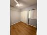 APARTAMENTO COM 2 QUARTOS MOBILIADO 17