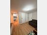 APARTAMENTO COM 2 QUARTOS MOBILIADO 6