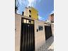 APARTAMENTO COM 2 QUARTOS MOBILIADO 19