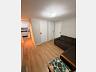 APARTAMENTO COM 2 QUARTOS MOBILIADO 2