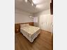 APARTAMENTO COM 2 QUARTOS MOBILIADO 11