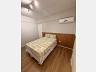 APARTAMENTO COM 2 QUARTOS MOBILIADO 13