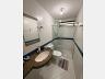 APARTAMENTO COM 2 QUARTOS MOBILIADO 14