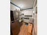 APARTAMENTO COM 2 QUARTOS MOBILIADO 9