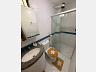 APARTAMENTO COM 2 QUARTOS MOBILIADO 18