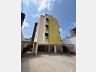 APARTAMENTO COM 2 QUARTOS MOBILIADO 20