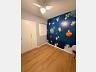 APARTAMENTO COM 2 QUARTOS MOBILIADO 16