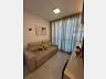 Smart Stay Pra�a do Skate - Ponta Verde 2